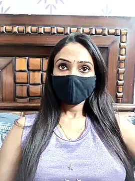 Yours-Bebo online show from 03-28-26, 05:14