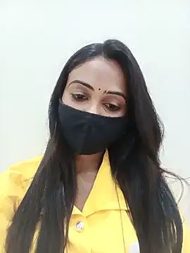 Yours-Bebo online show from 06-15-26, 11:10