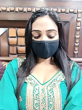 Yours-Bebo online show from 10-27-25, 11:16