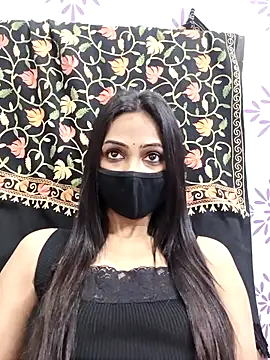 Snapshot of Yours-Bebo chatting on 02-14-25, 08:37 Yours-Bebo online show from 02-14-25, 08:37