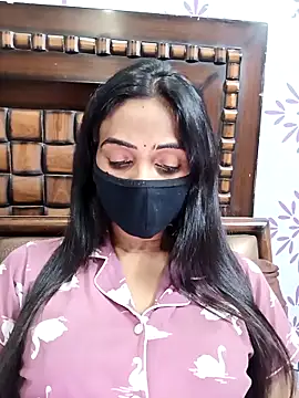 Yours-Bebo online show from 11-24-25, 05:46