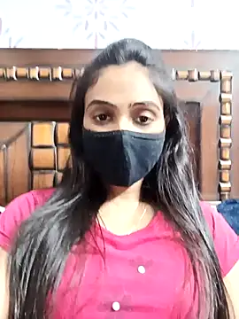 Yours-Bebo online show from 02-07-26, 09:28