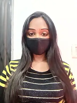 Yours-Bebo online show from 01-09-26, 06:26