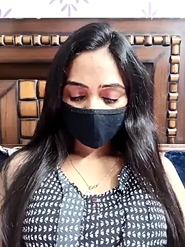 Yours-Bebo online show from 02-09-26, 05:11