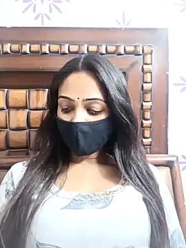 Yours-Bebo online show from 04-23-26, 05:25