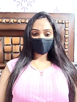 Yours-Bebo online show from 02-21-26, 07:54