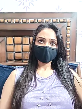 Yours-Bebo online show from 03-04-26, 02:14