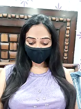 Yours-Bebo online show from 12-05-25, 11:42