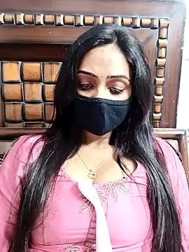 Yours-Bebo online show from 02-18-26, 07:32