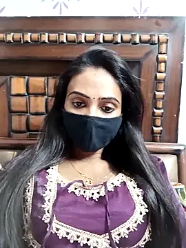 Yours-Bebo online show from 04-10-26, 07:32