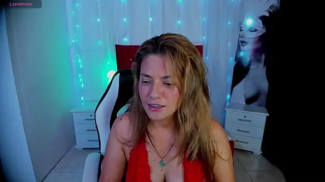 karamirror69 online show from 01-24-25, 06:46