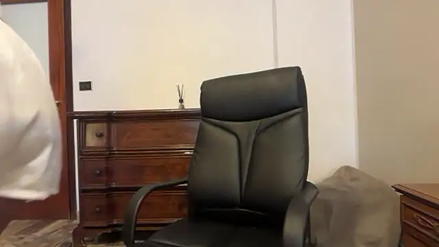 Dulce latingirl online show from 03-31-26, 02:52