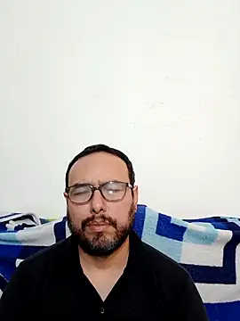 ElSunEagle online show from 01-18-26, 05:49