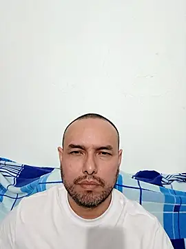 ElSunEagle online show from 02-13-26, 12:54