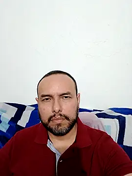 ElSunEagle online show from 03-05-26, 02:30