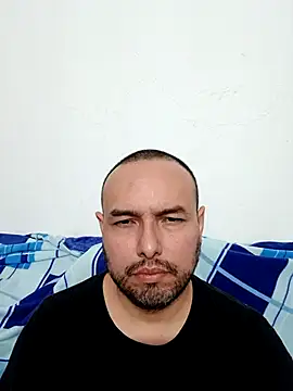 ElSunEagle online show from 02-16-26, 01:15