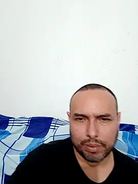 ElSunEagle online show from 02-18-26, 01:14