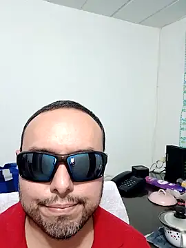 ElSunEagle online show from 03-22-26, 04:16