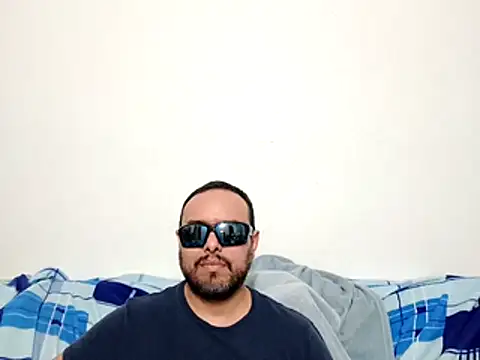 ElSunEagle online show from 04-08-26, 02:13