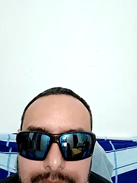 ElSunEagle online show from 03-30-26, 01:29