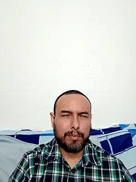 ElSunEagle online show from 12-03-25, 03:51