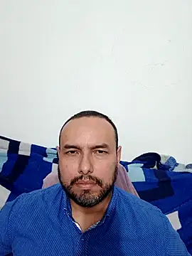 ElSunEagle online show from 02-28-26, 02:00