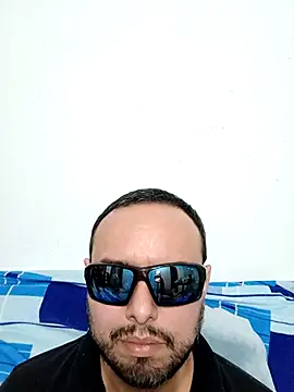 ElSunEagle online show from 03-29-26, 02:02