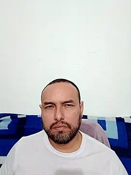 ElSunEagle online show from 02-23-26, 01:40