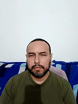 ElSunEagle online show from 03-06-26, 02:17