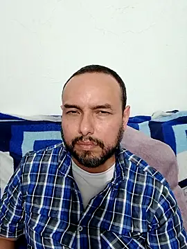 ElSunEagle online show from 03-08-26, 12:27