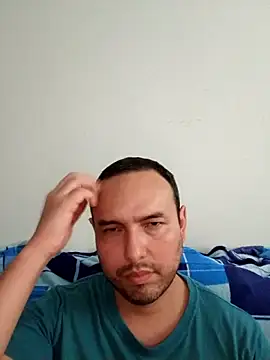 ElSunEagle online show from 12-20-25, 03:26