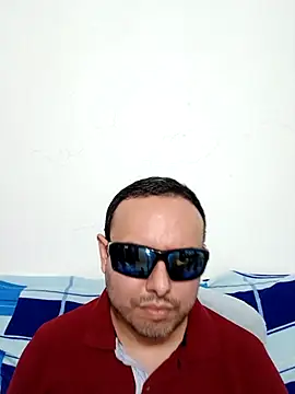 ElSunEagle online show from 04-13-26, 02:26