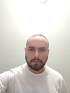 ElSunEagle online show from 11-29-25, 03:39