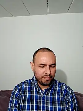 ElSunEagle online show from 11-17-25, 04:49