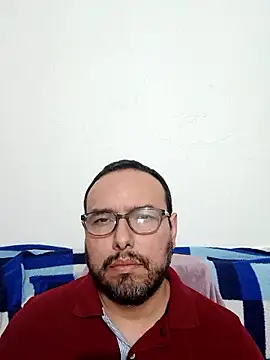 ElSunEagle online show from 01-08-26, 01:11