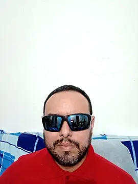 ElSunEagle online show from 04-05-26, 02:18