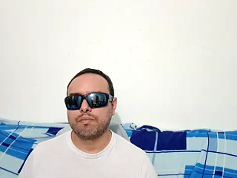 ElSunEagle online show from 04-17-26, 02:36