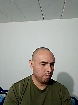 ElSunEagle online show from 11-05-25, 04:48