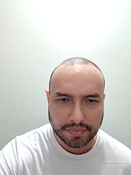 ElSunEagle online show from 02-21-26, 01:29