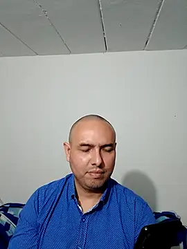 ElSunEagle online show from 11-03-25, 04:17