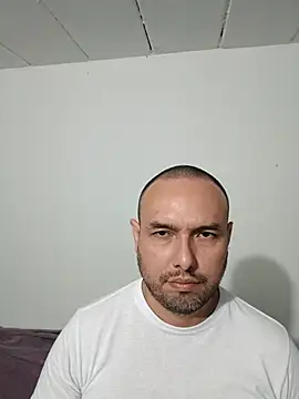 ElSunEagle online show from 11-12-25, 04:16