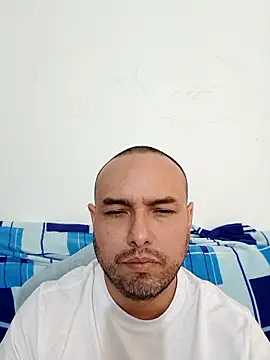 ElSunEagle online show from 02-08-26, 05:32