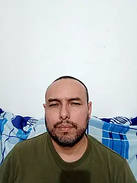 ElSunEagle online show from 02-19-26, 12:29