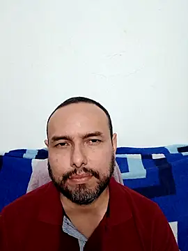 ElSunEagle online show from 03-04-26, 01:57