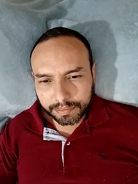 Snapshot of ElSunEagle chatting on 03-13-25, 05:00 ElSunEagle online show from 03-13-25, 05:00