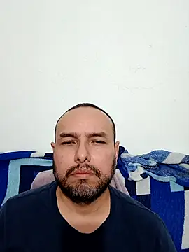 ElSunEagle online show from 02-27-26, 01:50