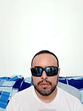 ElSunEagle online show from 04-01-26, 02:24