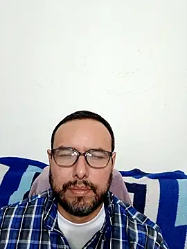 ElSunEagle online show from 01-11-26, 09:22