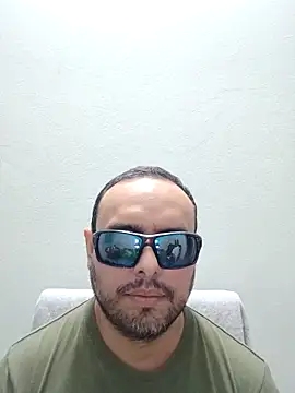 ElSunEagle online show from 03-27-26, 03:59