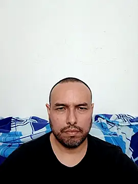 ElSunEagle online show from 02-15-26, 01:17